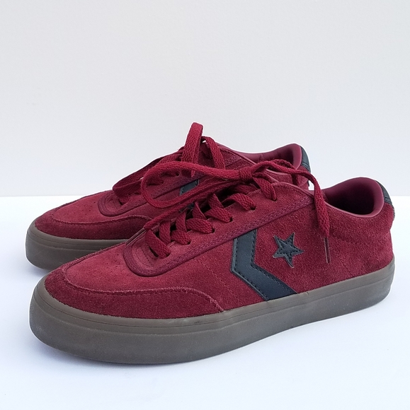 converse courtlandt converse courtlandt